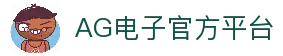 客户端下载
