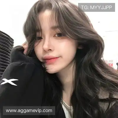 明锦柳